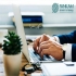 ارائه خدمات مشاوره جذب کارآفرین جوان در تهران جذب کارآفرینان جوان
