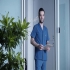 مشاوره رایگان کاشت مو با روش Long hair transplant در تهران مشاوره