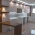 ساخت درب چوبی طراحی کابینت کمد در اصفهان در این اوضاع تورم ما کنار