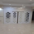 کابینت cnc وکیوم در اصفهان ساخت کابینت cnc وکیوم در اصفهان کابینت