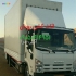 خدمات باربری در رویان اتو باربری اتوباربری در رویان مرکز تخصصی اثاث