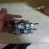 STEAM HOSE RUBBER WIRE ARMOURED در شیراز STEAM HOSE RUBBER WIRE