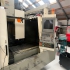فروش فرز cnc مدل چهار محور با بهترین کیفیت در تهران فروش فرز cnc مدل