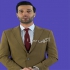 مشاوره رایگان کاشت مو با روش Hair regeneration در تهران مشاوره رایگان