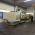 فروش چند دستگاه فرز هاپ فرز CNC شیپینگ در ارداق فرز هاپ 32 فرز ها پ50