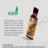 فروش روغن خراطین اصل یونی هربز در قم روغن خراطین 30 میل Uni Herbs بزرگ