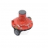عرضه و فروش burner NOVACOMET Regulator در بندرعباس تجهیزات مشعل