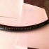شیلنگ گاز Flexible Hose End Connection در شیراز تولید کننده انواع شیلنگ