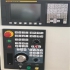 فروش فرز cnc سنتر تپینگ سری TC۵۰۰ Fanuc در اهواز خاوران صنعت پاسارگاد