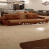 کاناپه تخت خواب شو مبل شیک و ارزان در بندرعباس مرکز تولید و عرضه