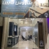 طراحی و اجرای انواع کابینت دکوراسیون بازسازی در شهرقدس طراحی و اجرای