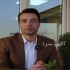 مشاوره رایگان رفع ریزش مو توسط دکتر کامران دلیر در تهران مشاوره رایگان