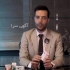 مشاوره رایگان کاشت مو با روش Hair cloning در تهران مشاوره رایگان کاشت