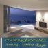 بازسازی و نوسازی حرفه ای دکور جزیره خانه در تهران بازسازی جزیره خانه
