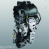 کلیه قطعات یدکی toyota yaris نو و استوک در تهران به نام یزدان بخشاینده