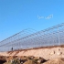 شرکت گلخانه سازی سازه گلخانه ساخت گلخانه در کرج تخصص گروه مهندسی
