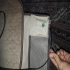 گرمکن صندلی فروش و نصب گرمکن صندلی در مشهد فروش و نصب گرمکن صندلی