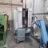 فروش و پیش فروش دستگاه تراش و فرز cnc در تهران فروش انواع دستگاه تراش