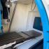 فروش دستگاه فرز cnc جانفورد تایوان JANFORD در تهران فروش دستگاه فرز cnc