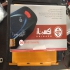 فروش قفل برقی قیمت قفل برقی فروش و ارسال در گرمدره فروش ویژه و بدون