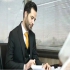 مشاوره تزریق بوتاکس برای خط خنده توسط دکتر دلیر در تهران مشاوره رایگان