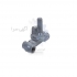 اکچویتور SENSUS Regulator در تهران اکچویتور SENSUS Regulator ساختار