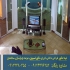 طراحی و اجرای دکوراسیون و بازسازی داخلی در تهران طراحی و اجرای