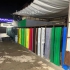 مرکز پلی کربنات پلکسی فایبر گلاس در اصفهان نمایندگی و مرکز انواع ورق