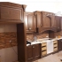 فروش کابینت ام دی اف تولید کابینت ام دی اف در تهران فروش کابینت ام دی