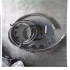 steam hose در شیراز یک شیلنگ یا لوله ی انعطاف پذیر است که برای انتقال