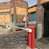 فروش راهبند بازویی و اهرمی در کرج فروش راهبند بازویی و اهرمی فروش انواع