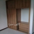 ساخت و اجرای کابینت سرویس خواب کمد دیواری در بابل طراحی و ساخت