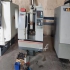 فروش دستگاه فرز cnc با امکان ارسال به کل کشور در مشهد فروش دستگاه فرز