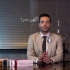 مشاوره رایگان کاشت مو با روش Micro needling در تهران مشاوره رایگان کاشت