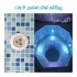 چراغ توکار استخری فول کالر ۹ وات Emax مدل ۹RERGB در تهران جهت مشاوره