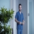 مشاوره رایگان کاشت مو با روش Flap surgery در تهران مشاوره رایگان کاشت