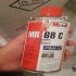 اسپری پنترنت ام ار شیمی MR CHEMIE MR۶۸C در تهران اسپری Penetrant مایعات
