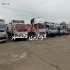 اتوباربری ارشیا بار تخصصی در قائم شهر اثاث کشی تخصصی اتوبار تخصصی حمل