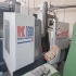 وارد کننده دستگاه های cnc از اروپا با کیفیت تضمینی در تهران وارد کننده