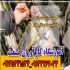 آموزش تخصصی دوره کامل باطری سازی در اصفهان آموزشگاه کارآوران صنعت
