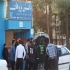دوره آموزش برق خودروهای داخلی سایپا ایران خودرو در اصفهان هولدینگ
