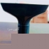 فروش جارو برقی صنعتی کویر در فشم لوازم جانبی گوشه گیر پهن پرده پاک کن