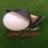 توپی سر لوله در اصفهان در رنگهای مختلف مقاوم در برابر نور و گرما سایز