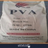 واردات و فروش pva در تهران واردات و فروش pva چین فرسان شیمی وارد کننده