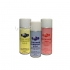 اسپری Penetrant پنترنت ELY CHECKMOR ۲۰۰ در تهران اسپری Penetrant مایعات