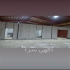 فروش تری دی پانل قیمت تری دی پنل قیمت تری دی پانل در شهرکرد فروش