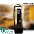 فروش قفل دیجیتال هوشمند هوم لاک HOMELOCK در اردبیل فروش قفل دیجیتال