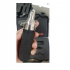 خراش انداز رنگ تر ELCOMETER۱۱۲ در تهران خراش انداز رنگ تر ELCOMETER 112
