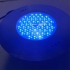 چراغ ۲۵ وات توکار SMD فوق باریک استیل در تهران ریافت مشاوره رایگان