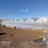 ساخت گلخانه در ساری گروه صنعتی مهراد با بیش از 20 سال تجربه ساخت گلخانه